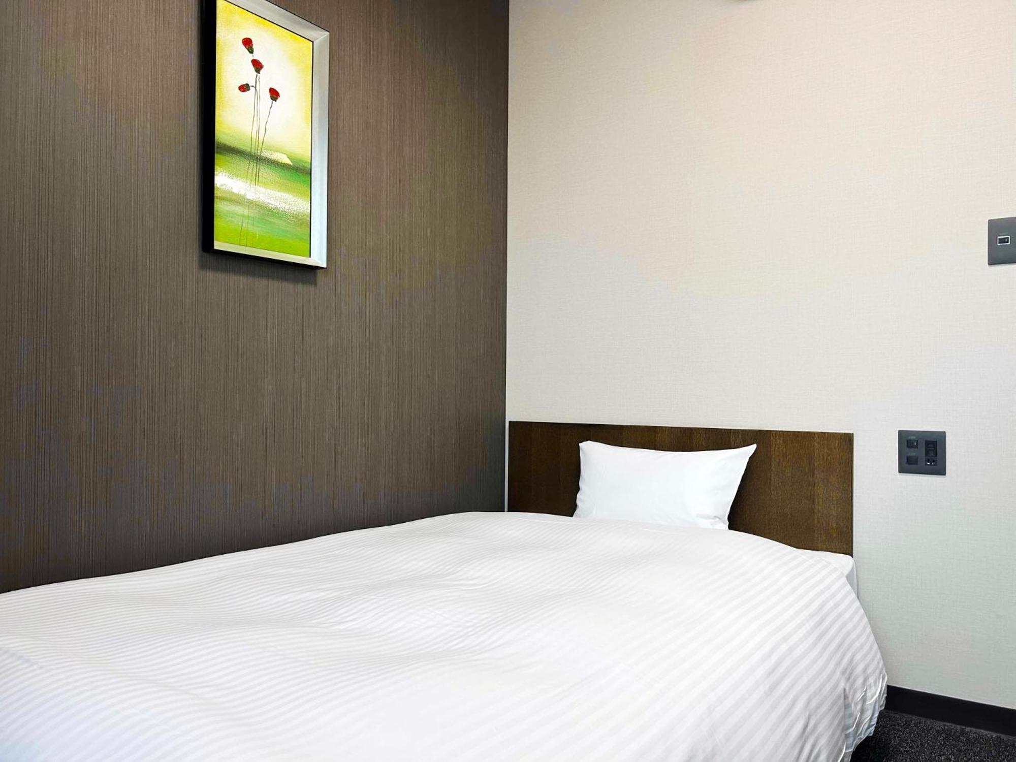 Hotel Route-Inn Kakamigahara מראה חיצוני תמונה